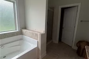 1246 Branlee Dr SE, Conyers, GA 30013 - Photo 27