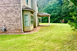 1246 Branlee Dr SE, Conyers, GA 30013 - Photo 29