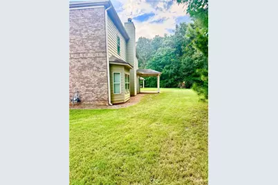 1246 Branlee Drive SE, Conyers, GA 30013 - Photo 3