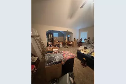 1246 Branlee Drive SE, Conyers, GA 30013 - Photo 25