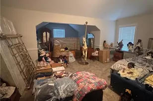 1246 Branlee Dr SE, Conyers, GA 30013 - Photo 25