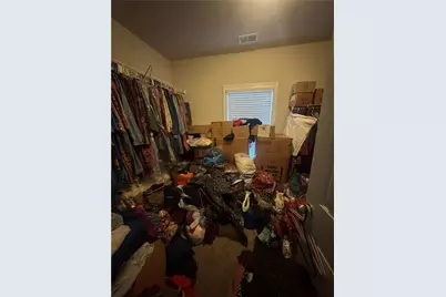 1246 Branlee Drive SE, Conyers, GA 30013 - Photo 19