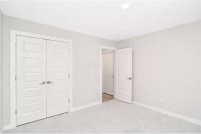 2576 Parkside Way Homesite 15, Gainesville, GA 30507 - Photo 27