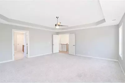 2576 Parkside Way Homesite 15, Gainesville, GA 30507 - Photo 15