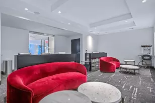 400 W Peachtree St NW, Atlanta, GA 30308 - Photo 33