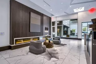 400 W Peachtree St NW, Atlanta, GA 30308 - Photo 15