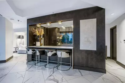 400 W Peachtree Street NW #3707, Atlanta, GA 30308 - Photo 21