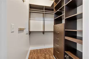 400 W Peachtree St NW, Atlanta, GA 30308 - Photo 11