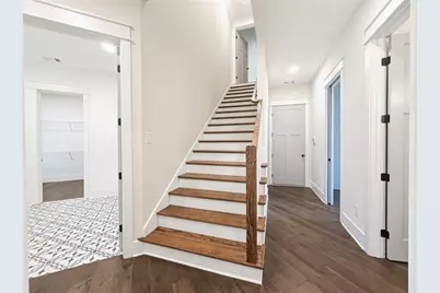 303 Eminence Peak, Rydal, GA 30171 - Photo 37