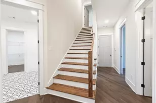 303 Eminence Peak, Rydal, GA 30171 - Photo 37