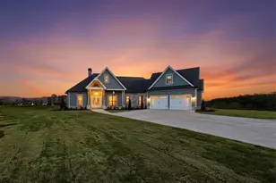 303 Eminence Peak, Rydal, GA 30171 - Photo 1