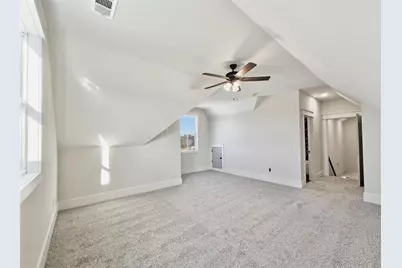 303 Eminence Peak, Rydal, GA 30171 - Photo 59