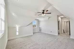 303 Eminence Peak, Rydal, GA 30171 - Photo 59