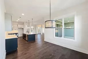 303 Eminence Peak, Rydal, GA 30171 - Photo 31