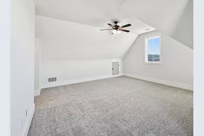 303 Eminence Peak, Rydal, GA 30171 - Photo 57