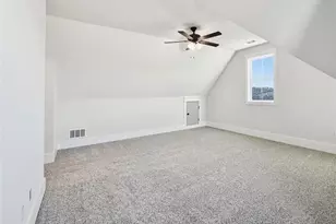 303 Eminence Peak, Rydal, GA 30171 - Photo 57