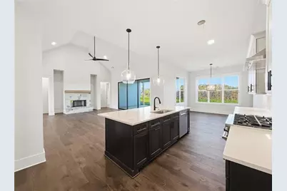 303 Eminence Peak, Rydal, GA 30171 - Photo 29