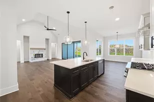 303 Eminence Peak, Rydal, GA 30171 - Photo 29