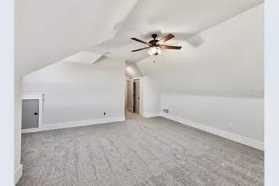 303 Eminence Peak, Rydal, GA 30171 - Photo 59