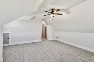 303 Eminence Peak, Rydal, GA 30171 - Photo 59