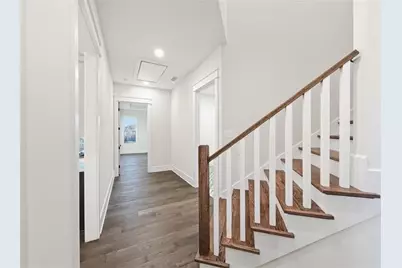 303 Eminence Peak, Rydal, GA 30171 - Photo 37
