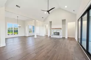 303 Eminence Peak, Rydal, GA 30171 - Photo 15