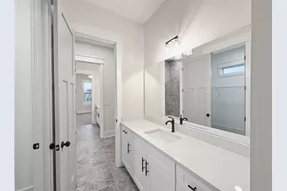 303 Eminence Peak, Rydal, GA 30171 - Photo 49