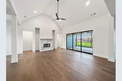 303 Eminence Peak, Rydal, GA 30171 - Photo 23