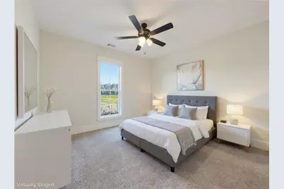303 Eminence Peak, Rydal, GA 30171 - Photo 39