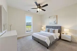 303 Eminence Peak, Rydal, GA 30171 - Photo 39