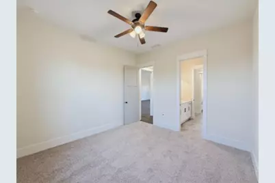 303 Eminence Peak, Rydal, GA 30171 - Photo 63
