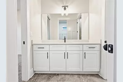 303 Eminence Peak, Rydal, GA 30171 - Photo 49