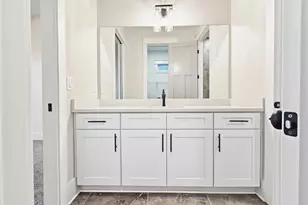 303 Eminence Peak, Rydal, GA 30171 - Photo 49