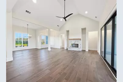 303 Eminence Peak, Rydal, GA 30171 - Photo 21