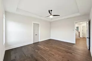 303 Eminence Peak, Rydal, GA 30171 - Photo 61