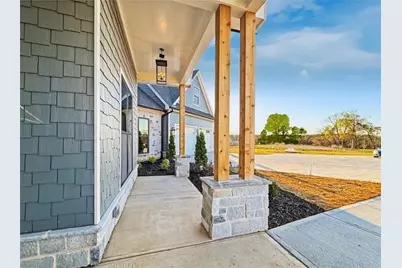 303 Eminence Peak, Rydal, GA 30171 - Photo 71