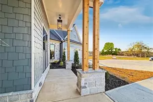 303 Eminence Peak, Rydal, GA 30171 - Photo 71