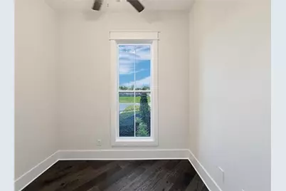 303 Eminence Peak, Rydal, GA 30171 - Photo 11