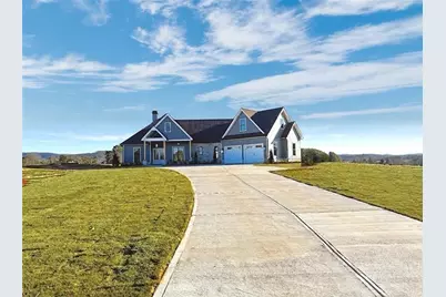 303 Eminence Peak, Rydal, GA 30171 - Photo 3