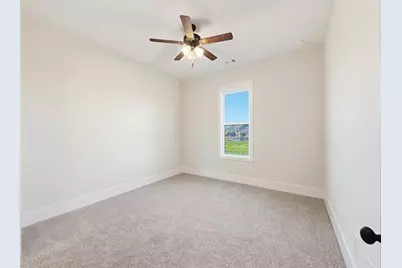 303 Eminence Peak, Rydal, GA 30171 - Photo 63