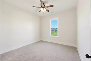 303 Eminence Peak, Rydal, GA 30171 - Photo 63