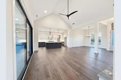 303 Eminence Peak, Rydal, GA 30171 - Photo 25