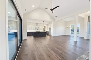303 Eminence Peak, Rydal, GA 30171 - Photo 25
