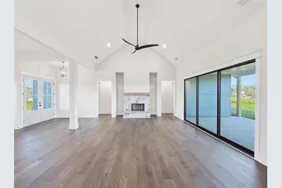 303 Eminence Peak, Rydal, GA 30171 - Photo 21