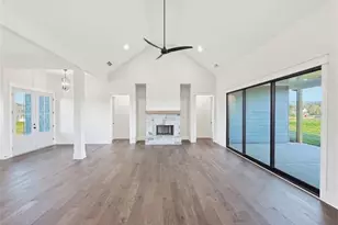 303 Eminence Peak, Rydal, GA 30171 - Photo 21
