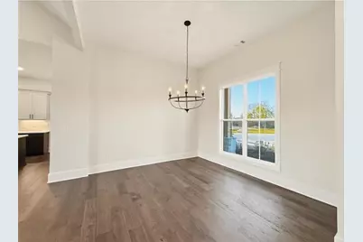 303 Eminence Peak, Rydal, GA 30171 - Photo 19