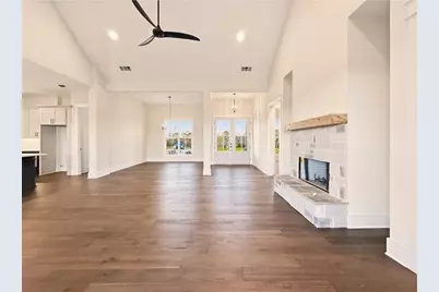 303 Eminence Peak, Rydal, GA 30171 - Photo 25