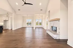 303 Eminence Peak, Rydal, GA 30171 - Photo 25