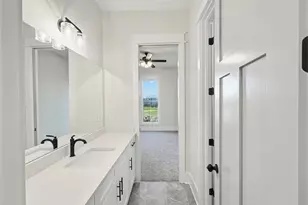 303 Eminence Peak, Rydal, GA 30171 - Photo 61