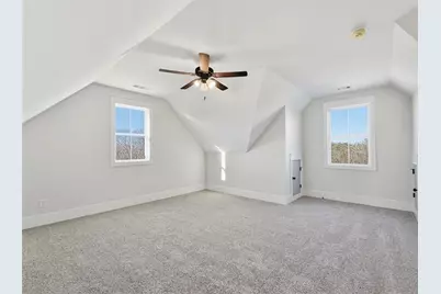 303 Eminence Peak, Rydal, GA 30171 - Photo 57